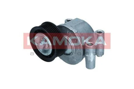 NAPINACZ PASKA MICRO-V PLASTIK KAMOKA R0601