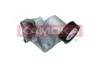 Натяжник ременя генератора Ford Focus 1.4/1.6 98-04 KAMOKA R0602 (фото 1)