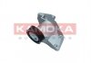 Натяжник ременя генератора Ford Focus 1.4/1.6 98-04 KAMOKA R0602 (фото 2)