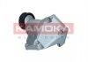 Натяжник ременя генератора Ford Focus 1.4/1.6 98-04 KAMOKA R0602 (фото 3)