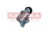 Натяжник ременя генератора Ford Focus 1.4/1.6 98-04 KAMOKA R0602 (фото 4)