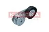 NAPINACZ PASKA MICRO-V PLASTIK KAMOKA R0604 (фото 1)