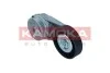 NAPINACZ PASKA MICRO-V PLASTIK KAMOKA R0604 (фото 2)