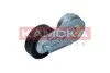 NAPINACZ PASKA MICRO-V PLASTIK KAMOKA R0604 (фото 3)