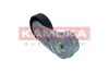 NAPINACZ PASKA MICRO-V PLASTIK KAMOKA R0604 (фото 4)