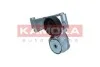 Натягувач ременя KAMOKA R0608 (фото 1)