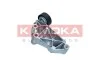 Натягувач ременя KAMOKA R0608 (фото 3)