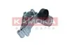 Натягувач ременя KAMOKA R0608 (фото 4)