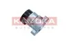 NAPINACZ PASKA MICRO-V METAL KAMOKA R0613 (фото 2)