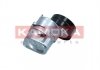 NAPINACZ PASKA MICRO-V METAL KAMOKA R0613 (фото 3)