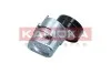 NAPINACZ PASKA MICRO-V METAL KAMOKA R0613 (фото 3)