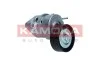 NAPINACZ PASKA MICRO-V METAL KAMOKA R0613 (фото 4)
