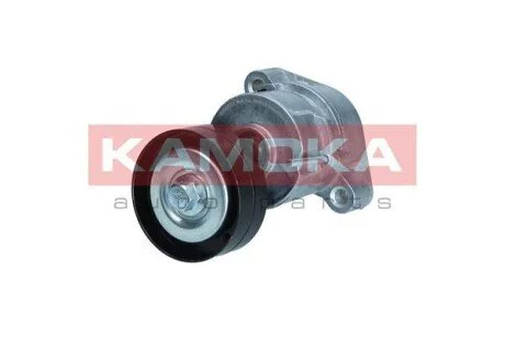 NAPINACZ PASKA MICRO-V METAL KAMOKA R0613