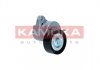Натяжник ременя генератора Chevrolet Lacetti/Opel Combo/Astra 1.4-1.8 91- KAMOKA R0614 (фото 4)