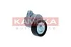 Натяжник ременя генератора Chevrolet Lacetti/Opel Combo/Astra 1.4-1.8 91- KAMOKA R0614 (фото 4)