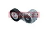 NAPINACZ PASKA MICRO-V PLASTIK KAMOKA R0615 (фото 1)
