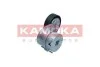 NAPINACZ PASKA MICRO-V PLASTIK KAMOKA R0615 (фото 2)