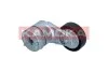 NAPINACZ PASKA MICRO-V PLASTIK KAMOKA R0615 (фото 3)