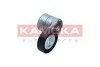 NAPINACZ PASKA MICRO-V PLASTIK KAMOKA R0615 (фото 4)