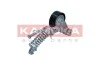 Натяжник ременя генератора Opel Astra G/Corsa C 1.2I 16V 98- KAMOKA R0616 (фото 3)