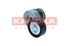 NAPINACZ PASKA MICRO-V METAL KAMOKA R0617 (фото 2)