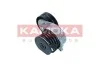 NAPINACZ PASKA MICRO-V METAL KAMOKA R0617 (фото 4)