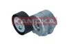 NAPINACZ PASKA MICRO-V PLASTIK KAMOKA R0618 (фото 2)