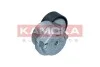 NAPINACZ PASKA MICRO-V PLASTIK KAMOKA R0618 (фото 3)