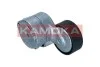 NAPINACZ PASKA MICRO-V PLASTIK KAMOKA R0618 (фото 4)
