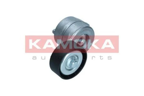 NAPINACZ PASKA MICRO-V PLASTIK KAMOKA R0618