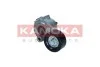 NAPINACZ PASKA MICRO-V METAL R0619
