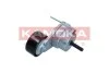 NAPINACZ PASKA MICRO-V METAL KAMOKA R0619 (фото 2)
