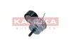 NAPINACZ PASKA MICRO-V METAL KAMOKA R0619 (фото 3)