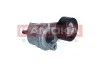 NAPINACZ PASKA MICRO-V METAL KAMOKA R0619 (фото 4)