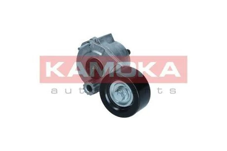 NAPINACZ PASKA MICRO-V METAL KAMOKA R0619