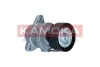 NAPINACZ PASKA MICRO-V PLASTIK KAMOKA R0620 (фото 1)
