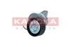 NAPINACZ PASKA MICRO-V PLASTIK KAMOKA R0620 (фото 2)