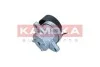 NAPINACZ PASKA MICRO-V PLASTIK KAMOKA R0620 (фото 4)