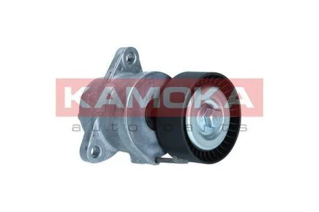 NAPINACZ PASKA MICRO-V PLASTIK KAMOKA R0620