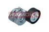 NAPINACZ PASKA MICRO-V PLASTIK KAMOKA R0621 (фото 1)