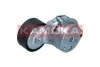 NAPINACZ PASKA MICRO-V PLASTIK KAMOKA R0621 (фото 3)