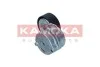NAPINACZ PASKA MICRO-V PLASTIK KAMOKA R0621 (фото 4)
