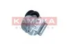 NAPINACZ PASKA MICRO-V PLASTIK KAMOKA R0622 (фото 2)