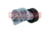 NAPINACZ PASKA MICRO-V PLASTIK KAMOKA R0622 (фото 3)