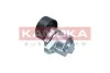 NAPINACZ PASKA MICRO-V PLASTIK KAMOKA R0624 (фото 2)