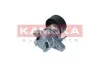 NAPINACZ PASKA MICRO-V PLASTIK KAMOKA R0624 (фото 3)