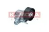 NAPINACZ PASKA MICRO-V PLASTIK KAMOKA R0624 (фото 4)