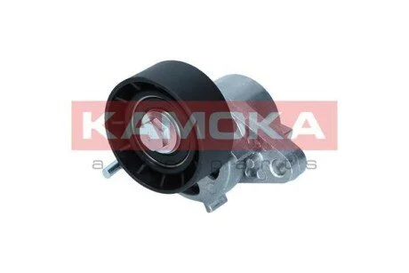 NAPINACZ PASKA MICRO-V PLASTIK KAMOKA R0624