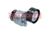 NAPINACZ PASKA MICRO-V METAL KAMOKA R0625 (фото 1)