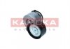 NAPINACZ PASKA MICRO-V METAL KAMOKA R0625 (фото 2)